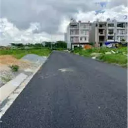 Cần bán lô đất 250m2 790triệu ngay cao tốc TP.HCM-THỦ DẦU MỘT- CHƠN THÀNH