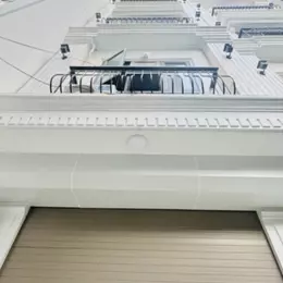 Bán nhà Tân Xuân , ôtô, , kinh doanh cho thuê đỉnh, 52m,8 tỷ 9
