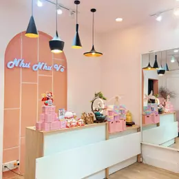 150 triệu SANG MẶT BẰNG TỐT ĐƯỜNG NGUYỄN VIỆT HỒNG AN Phú Ninh Kiề u Cần Thơ