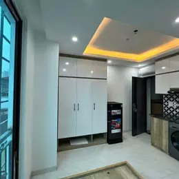 CHDV TÔ VĨNH DIỆN - THANH XUÂN - 83M2 x 7T - MT 4M - 18.5 TỶ - THANG MÁY-Ô TÔ ĐỖ NGÀY ĐÊM
