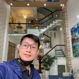 Bán Nhà HXH Nguyễn Văn Lượng (5x12) gần Citi Land, 5 Tầng, Chỉ Nhỉnh 8 Tỉ