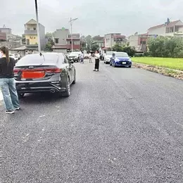ĐẤU GIÁ F0 còn sót lại! Chính chủ bán đất đấu giá Ân Thi, Hưng Yên, đường 12.5m, 100m2, 2.9 tỷ