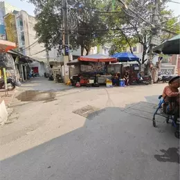 TRUNG TÂM LÊ QUANG ĐẠO - MẶT NGÕ Ô TÔ TRÁNH THÔNG KINH DOANH SẦM UẤT - MẶT TIỀN QUYỀN LỰC +  66m2