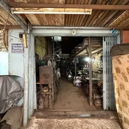 Bán nhà riêng ở đường Cách Mạng Tháng 8, Phường 5, Quận Tân Bình