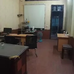 BÁN NHÀ MẶT PHỐ BẮC TỪ LIÊM 16 TỶ 82.5m2 3 TẦNG KINH DOANH THUẬN TIỆN