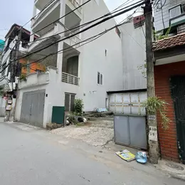 Bán đất đẹp gần trung tâm xã Bình Yên đường to ôtô giá rẻ 72m 2.55tỷ