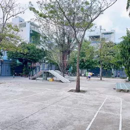 BÁN NHÀ 3T 66M2 NGUYỄN CỬU ĐÀM, TÂN SƠN NHÌ, TÂN PHÚ, GIÁ 7TỶx