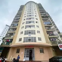 CĂN HỘ 83M2 - KĐT MỸ ĐÌNH 2 - LÊ ĐỨC THỌ  - GIÁ  4. XX TỶ