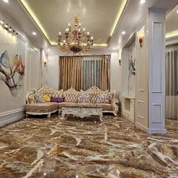 NHÀ ĐẸP Siêu HOT 5 tầng, mặt tiền KHỦNG 12 mét, 3 MẶT THOÁNG, PHỐ LÊ ĐỨC THỌ