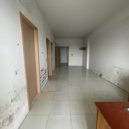 BÁN GẤP CĂN HỘ 65M², TẦNG ĐẸP, VIEW NAM THOÁNG MÁT TẠI KĐT THANH HÀ Mường Thanh