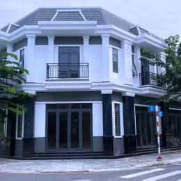 Đất Hòa Lợi 5x18m, thổ cư 100%  Vị trí đắc địa, quà Giáng Sinh siêu giá trị!