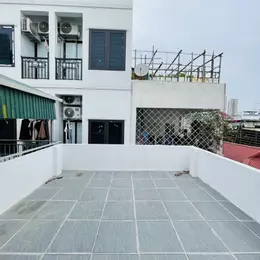 Siêu Phẩm Yên Hòa- Nhà Đẹp Ở Ngay,KD, Ô Tô, Thang Máy,48m2x 7T.Giá chỉ 10 Tỷ