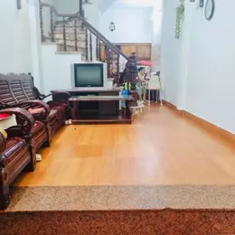 Quản lý tin đăng tập trung: Bạn có thể tạo, chỉnh sửa và quản lý tất cả các tin đăng Đầu tư sinh