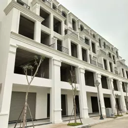 ❌ CẦN XỬ LÝ GẤP, BÁN RẺ LK NHẬT kđt Hinode Kim chung di trạch