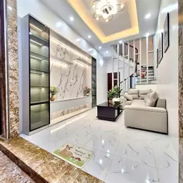 CHÍNH CHỦ BÁN GẤP NHÀ TẠI CỰ LỘC, THƯỢNG ĐÌNH, THANH XUÂN. 38M, GIÁ 7,6 TỶ