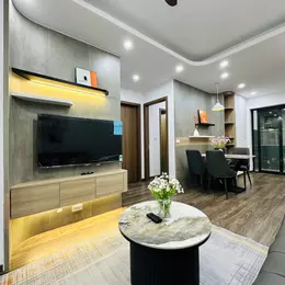 Bán căn hộ HH Linh Đàm, Hoàng Mai, 2 ngủ, tầng thấp, GIÁ RẺ