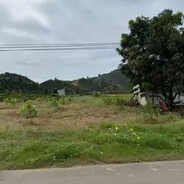 BÁN ĐẤT CHÍNH CHỦ FULL THỔ CƯ XÃ ĐẠ KHO HUYỆN ĐẠ HUOAI MỚI TỈNH LÂM ĐỒNG DIỆN TÍCH 800M2