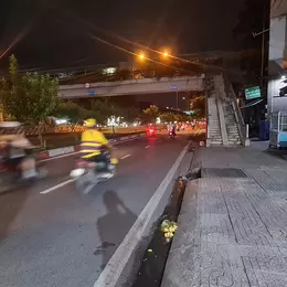 nhà bán số cũ 58/25P, Phạm Văn Đồng, P1, Gò Vấp.