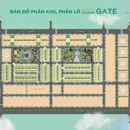 SỞ HỮU NGAY KĐT NGHỈ DƯỠNG ĐA CHỨC NĂNG ĐẦU TIÊN VÀ DUY NHẤT TẠI TP PHAN RANG-THÁP CHÀM,NINH THUẬN