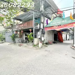 Đất vàng Yên Duyên, oto 24 chỗ tận nhà, view hồ, gần Gamuda, 90m2, MT 6m, giá 11 tỷ