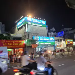 bán nhà số 788/6F1 Nguyễn Kiệm, P9, Phú Nhuận