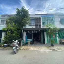 chú Ba cần bán gấp căn nhà tại Bình Chánh- TP Hồ Chí Minh cho chủ mới thiện chí