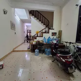 KHU VIP QUẬN TÂY HỒ  - TƯƠNG LAI GẦN VIEW CÔNG VIÊN - 3 THOÁNG TRƯỚC - GẦN HỒ TÂY - 100M2 XÂY DỰNG