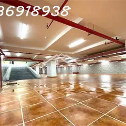 SIÊU PHẨM-Mặt Phố Hoàng Quốc Việt, Cầu Giấy-120m x 8T-thang máy-Kinh doanh văn phòng-54 tỷ
