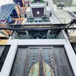 XUÂN LA - TÂY HỒ - 48M2 x 4T - MT 3.5M - 8.9 TỶ-50M RA MẶT PHỐ- NGÕ TÔ DỪNG ĐỖ NGÀY ĐÊM