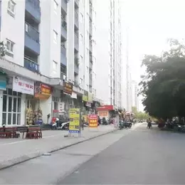 KĐT  thanh hà 70m giá 2,4 tỷ rẻ nhất tại thời điểm khu vực tiềm năng phát triển mạnh