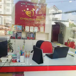 Nhà mặt tiền đường tăng nhơn phú DT 102m, 3 tầng vị trí vip