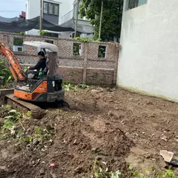 Chính chủ Bán đất Đan Phượng Hà Nội. Về Mỹ đình hơn 10km .Giá 1,55 tỷ