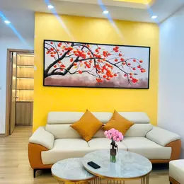Cần bán căn hộ 70m2, full nội thất mới tinh giá 2.4 tỷ tại KDT Thanh Hà Mường Thanh