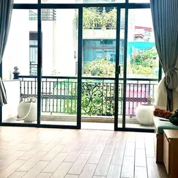 BÁN NHÀ MẶT PHỐ TÂY HỒ 21.8 TỶ 66m2 KINH DOANH ĐỈNH CHÓP KỊCH TRẦN