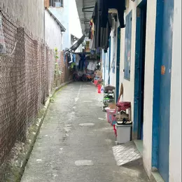 +1 BÁN NHÀ GẦN CĐ CÔNG THƯƠNG - 154 M2 - 5.6X27.5-6 PHÒNG CHO THUÊ - HXH 7 CHỖ - BAO GIÁ KV - 7.X