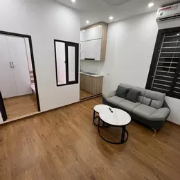 NHÀ LÊ GIA ĐỊNH 65M2 X 1 TẦNG, 2.4 TỶ - Ô TÔ TRÁNH - VỊ TRÍ ĐẮC ĐỊA