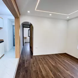 NHÀ VĨNH HỒ 75M2 X 1 TẦNG GIÁ 3.6 TỶ - Ô TÔ TRÁNH - KHÔNG GIAN ĐỊA TRUNG HẢI