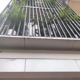 Siêu phẩm Lạc Long Quân ô tô vào nhà, ngõ ô tô tránh, thông các ngả, lô góc 71m chỉ 13.9 tỷ