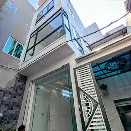 Chính Cần Bán Số 14/T1- T2 lô 16 -Ngõ 355 Tô Hiệu- Hồ Nam- Lê Chân- Hải Phòng