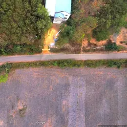 Sang Gấp (50x45=2.250m2)Mặt Tiền Nhựa, QM Chơn Thành TT Kho Xưởng. Giá 38Triệu/mn