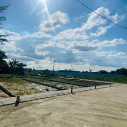 Hot! hàng hiếm tại Mạc Đỉnh Chi - Nam Phước giá chỉ 940 triệu, 139m2
