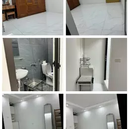 HÓT- CHÍNH CHỦ CHO THUÊ PHÒNG TRỌ TIỆN NGHI ĐẦY ĐỦ TẠI SỐ 16 NGÕ 125 PHƯỜNG TRƯƠNG ĐỊNH, HÀ NỘI