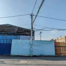 Bán nhà mặt tiền 25x44m giá 30 tỷ Đường Thạnh Lộc 41