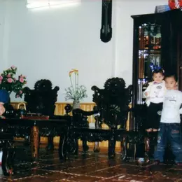 bán nhà trần quang diệu siêu hiếm 5 tầng lô góc ô tô ránh kinh doanh hai bà trưng