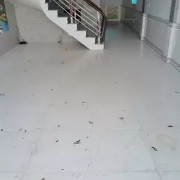 Bán Nhà tại Phú Châu Đông Hưng