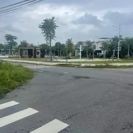 HẠ GIÁ BÁN NHANH CĂN VILLA LIỀN KỀ PHỐ AN THƯỢNG CÁCH BIỂN CHỈ 500m - CÓ SẴN DÒNG TIỀN CHO THUÊ