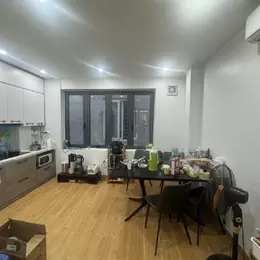BÁN NHÀ MẶT PHỐ KĐT VĂN PHÚ, HÀ ĐÔNG