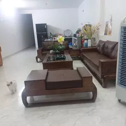 Bán nhà trong ngõ xã Đông La - Đông Hưng - Thái Bình, diện tích 87m2  giá chỉ hơn1.5 tỷ