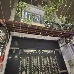 NHÀ  GIÁP TÂN PHÚ🔥🚀 DT: 53M2 ( 4,5 x 11,5 ) - 3 TẦNG - 3PN  NHỈNH 5 TỶ.Đường 26 tháng 3