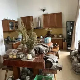Bán đất tặng nhà Q.Tân Phú, Đường Khuông Việt - 135m2 (10mx13,5m) - Chỉ 8.1 Tỷ